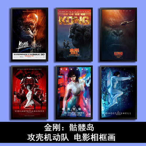 做个精仿台湾致理科技大学文凭毕业证